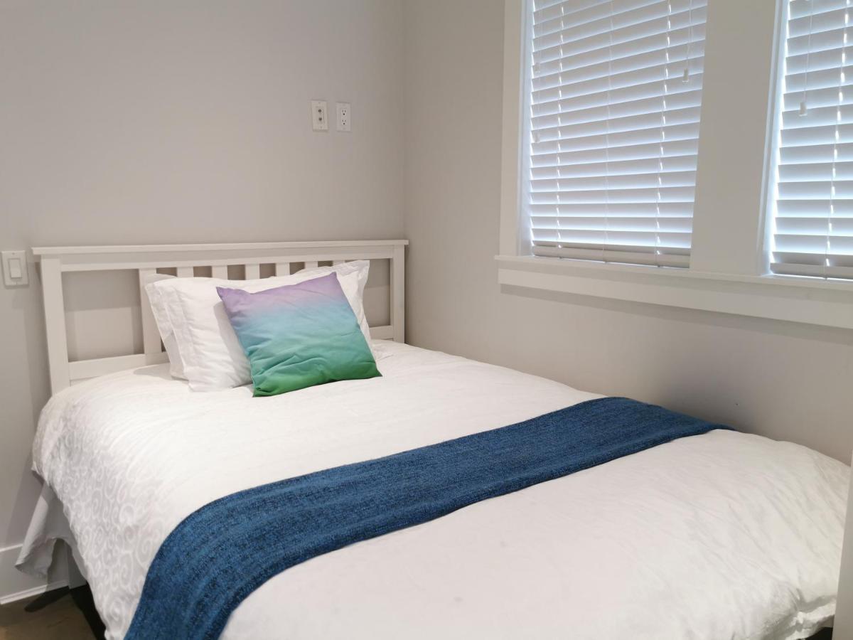Vancouver West Cozy Retreat By Host Launch Esterno foto