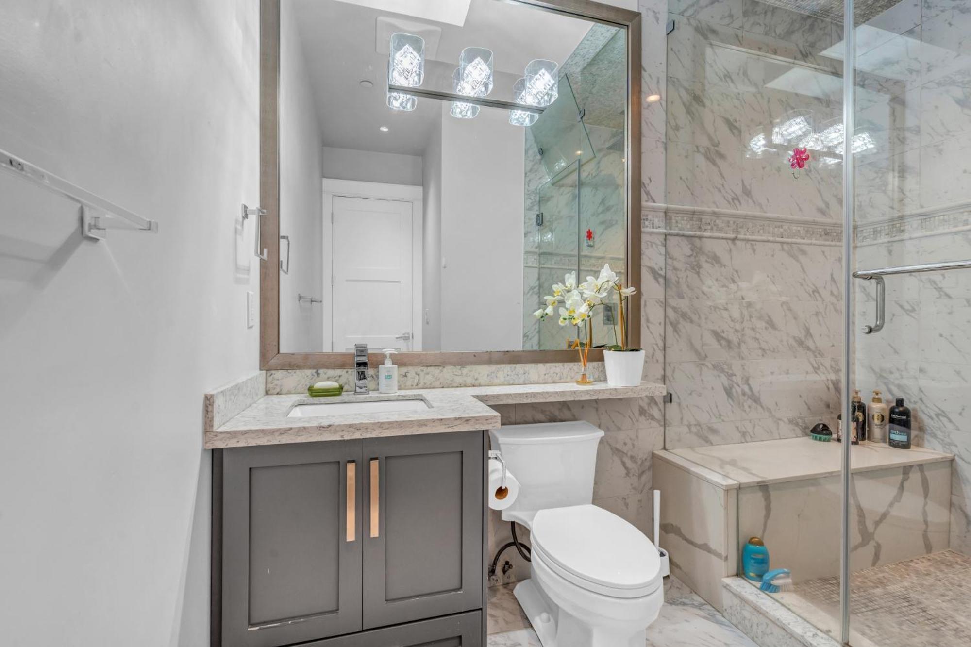 Vancouver West Cozy Retreat By Host Launch Esterno foto