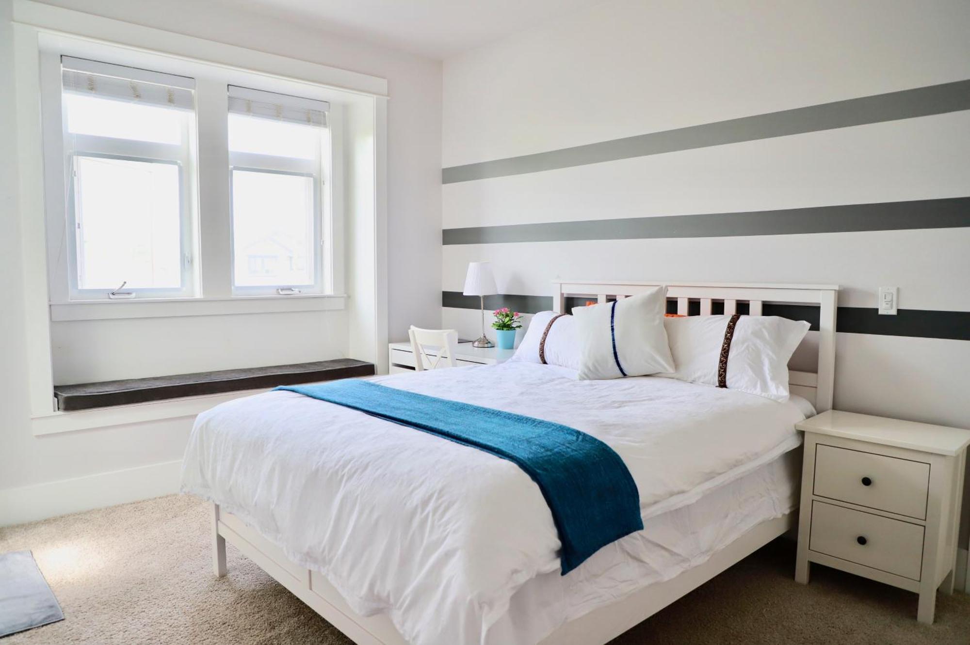 Vancouver West Cozy Retreat By Host Launch Esterno foto