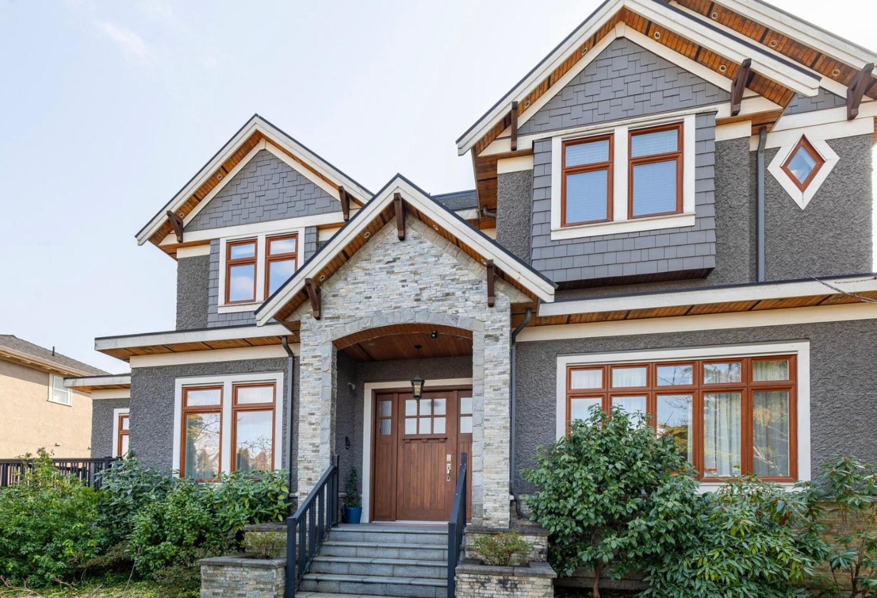 Vancouver West Cozy Retreat By Host Launch Esterno foto